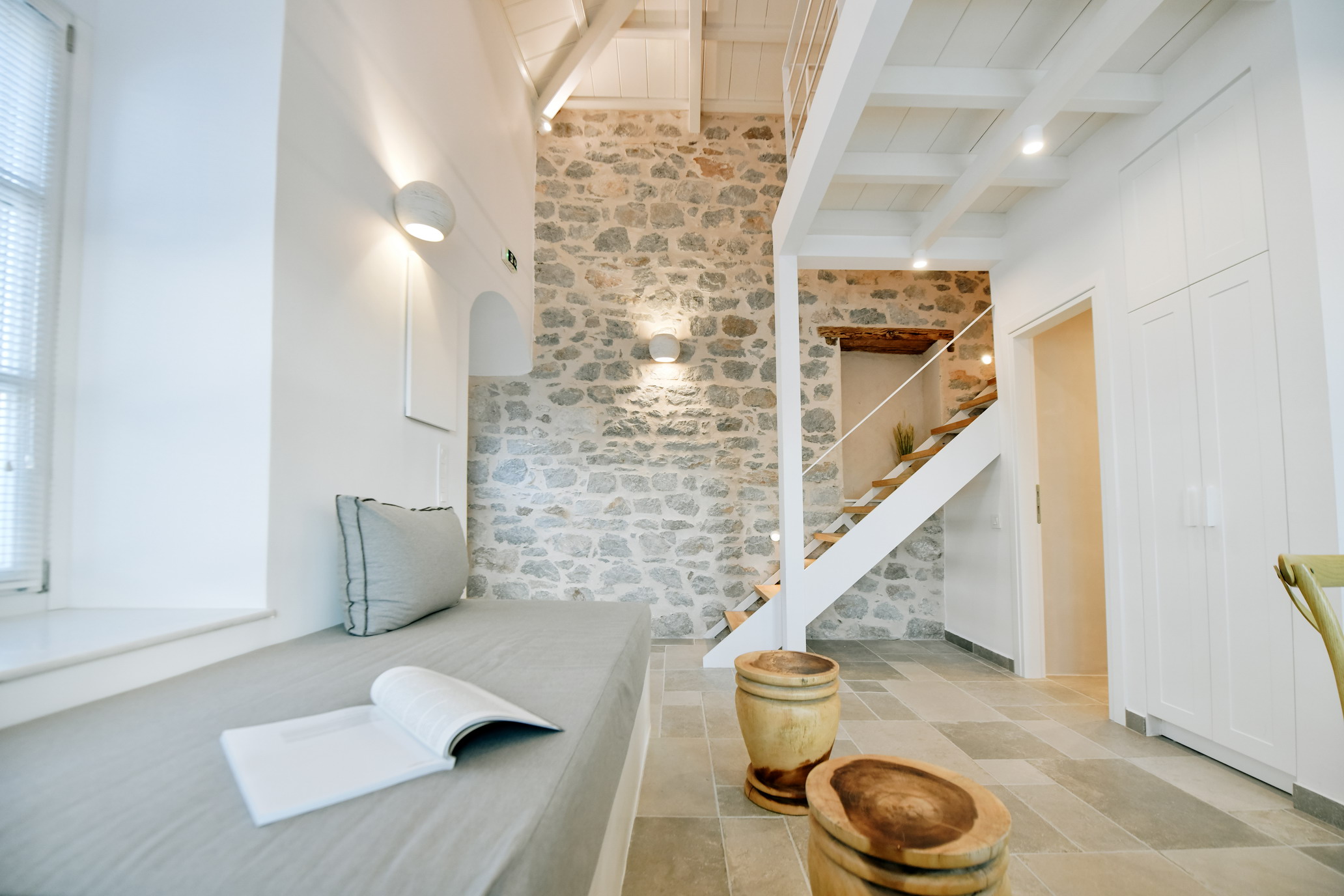Elegant Furniture