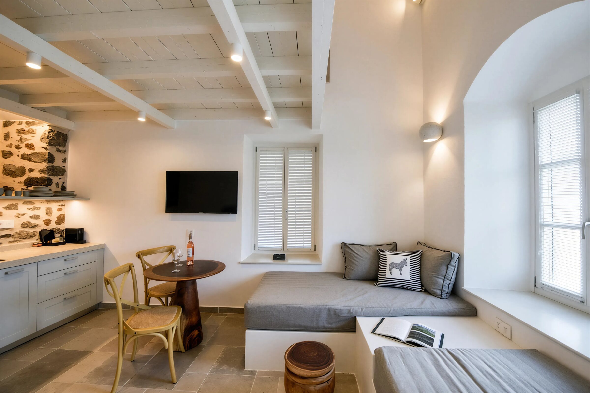 Slide 1