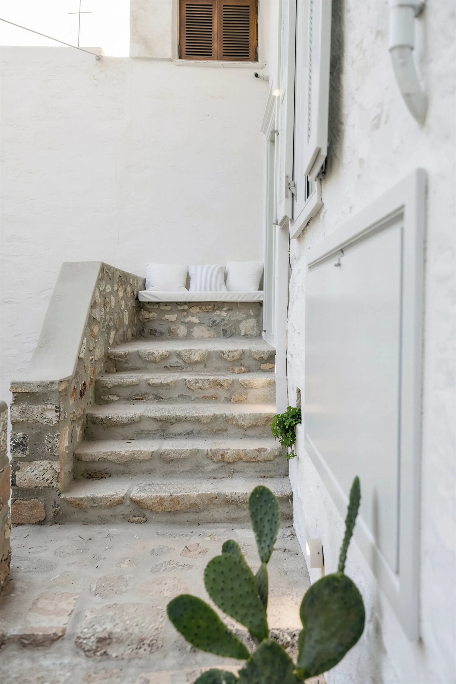 A House with History