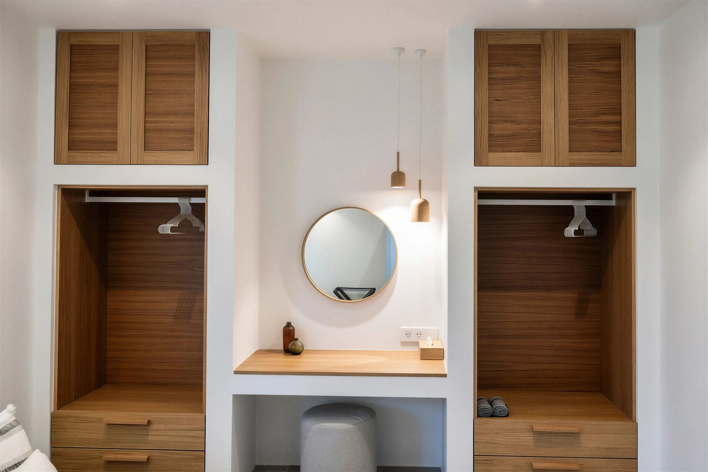 Slider Image 1